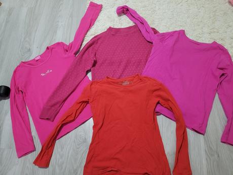 Tricka, pampolina,128