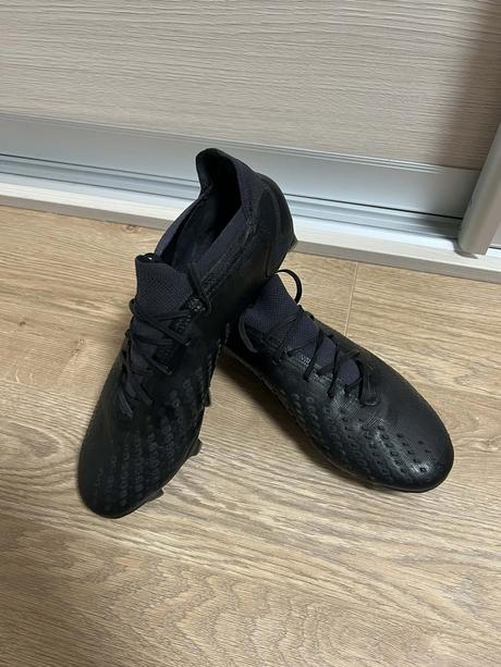 Kopačky, adidas,41