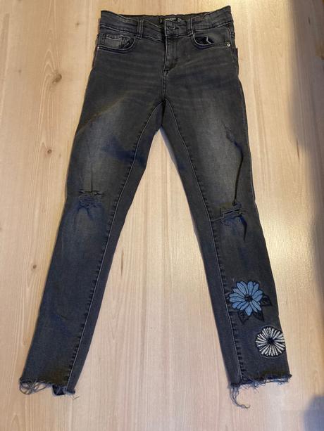 Mango rifle, mango,152