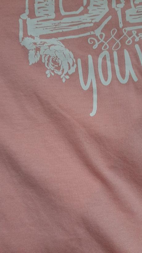 Damske tričko 36/38, 37