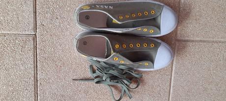 Polovica nenosenych, xl