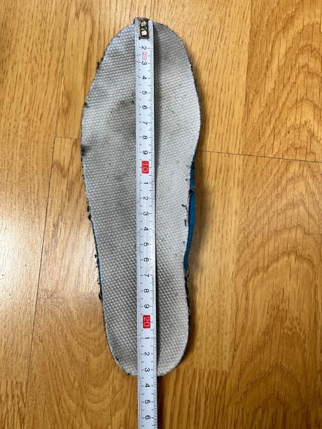 Tenisky adidas superstar 36, adidas,36