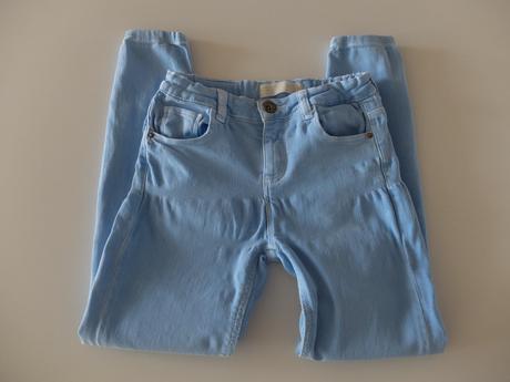 Rifle zara 128, zara,128