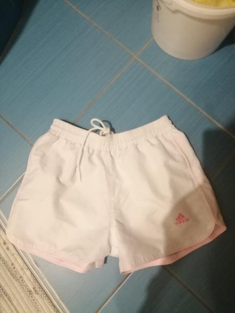 Adidas sortky, adidas,s