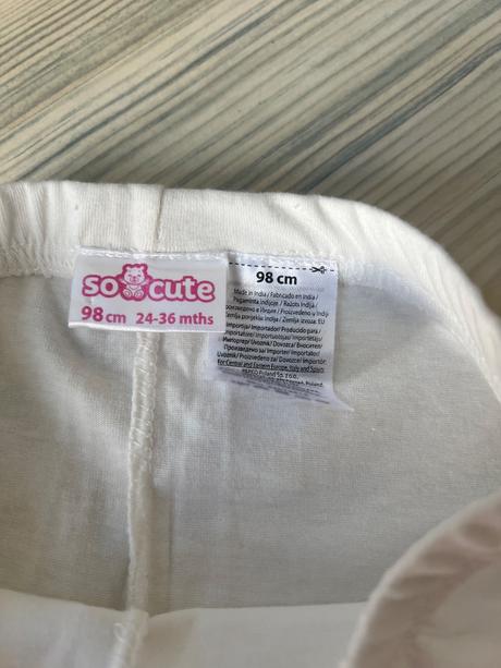 3/4 kratasky 98, pepco,98