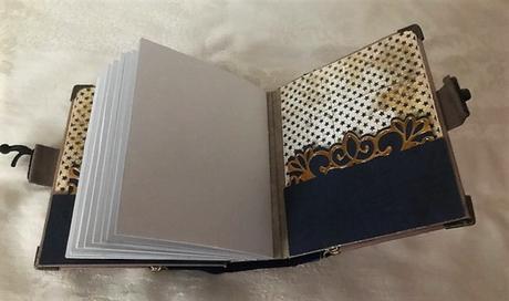 Vianočný minialbum,