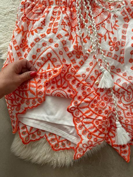 Komplet green apple, s