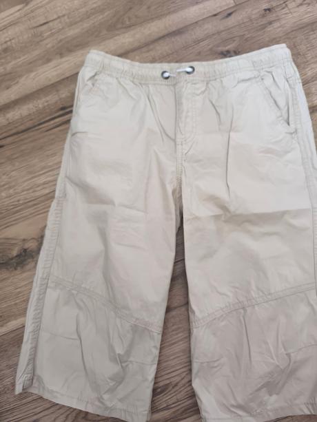 Tristvrtaky_ cht2d, 158