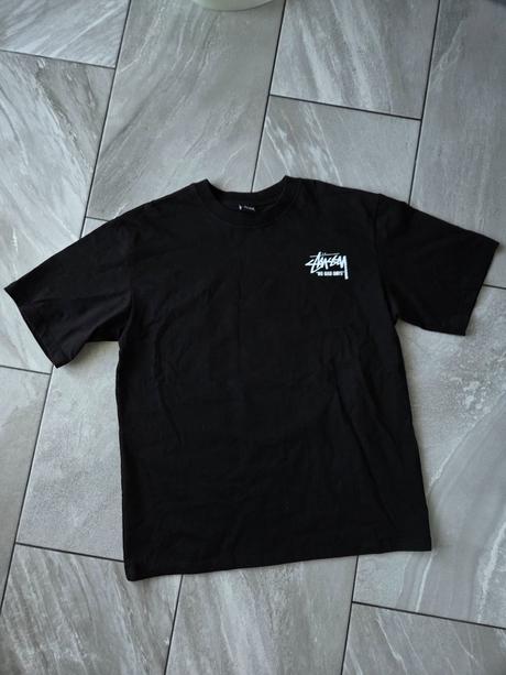 Tričko "stussy" xl, xl
