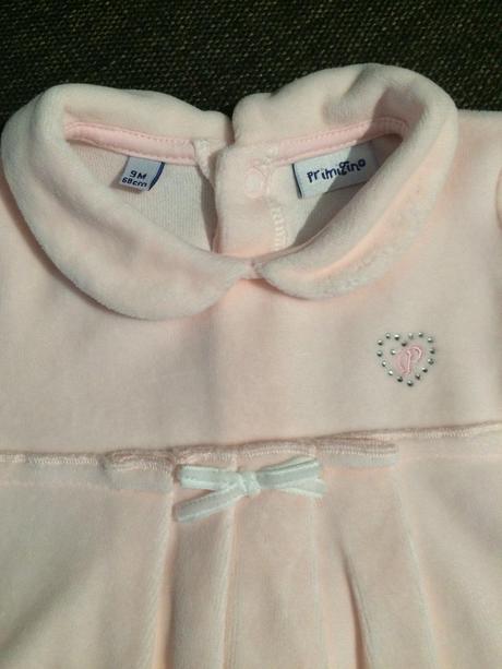 Krasne dupacky primigino, primigi,68