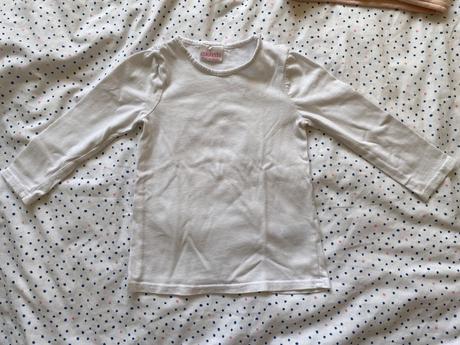 Prechodná bundička, tepláky, svetrik, mikina, 86–98