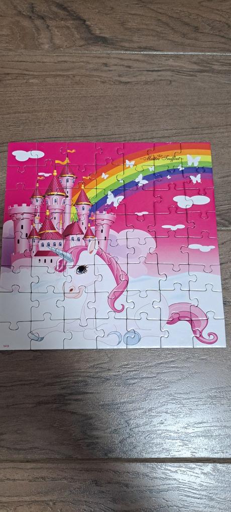 2x puzzle, 