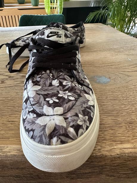 Nike tenisky, nike,43