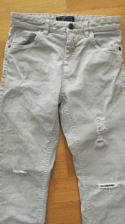 Bezove rifle next, c. 140, next,140