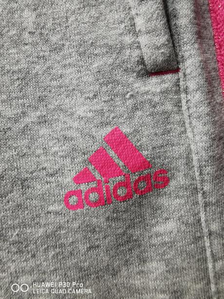 Tepláky adidas, adidas,104