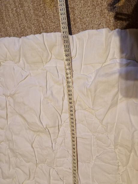 Súprava do postieľky,do škôlky, šírka (cm): 80,dĺžka (cm): 110