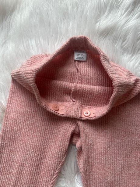 Teple leginy lindex, lindex,116