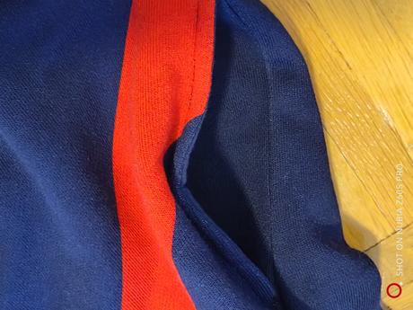 Ralph lauren originál pony peckova mikina m, ralph lauren,m