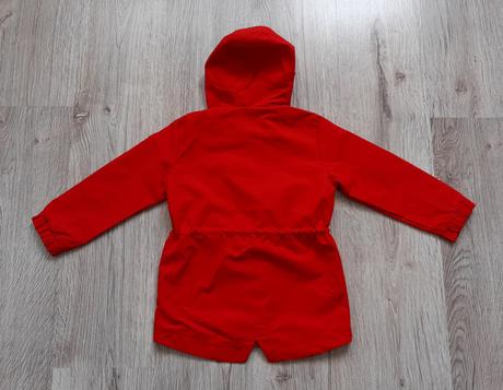 Chlapčenská bunda reserved, reserved,110