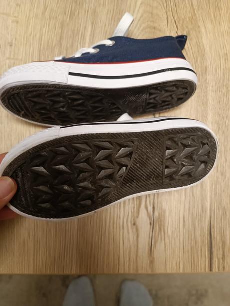 Platenky c.27 -nenosené, sinsay,27