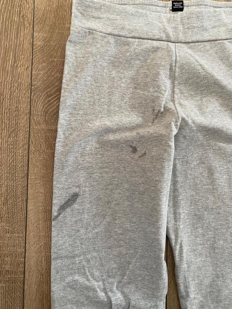 Legíny puma, puma,152