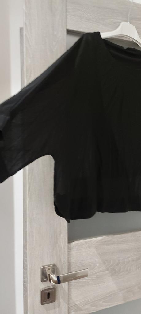 Sexi priehľadná blúzka esprit, esprit,m