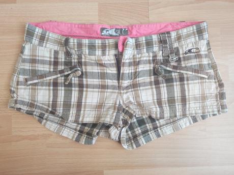 Kraťasy, o’neill,28