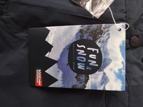 Oteplovačky, coccodrillo,140