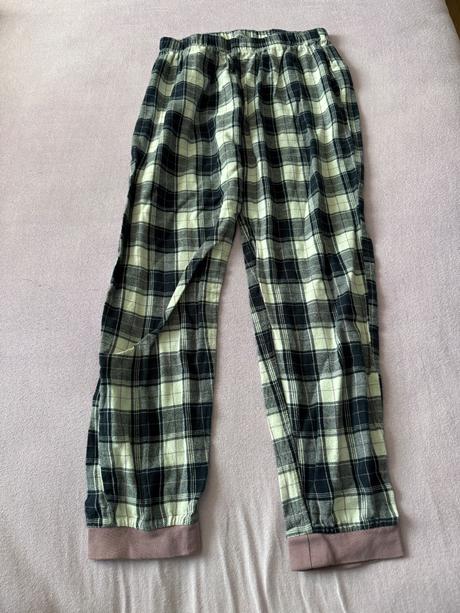 Pyžamo, pepperts,152