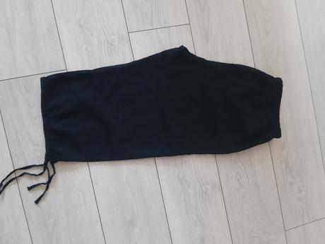 3/4 damske nohavice, xxl