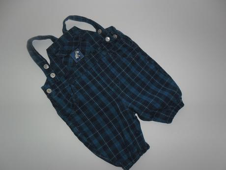 Sortky veľ.56, george,56