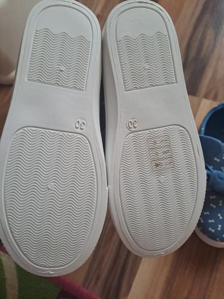 Topánky cena spolu, 30