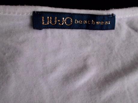 Liu jo beachwear, liu jo,m