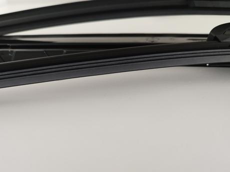 Stierače bosch aerotwin ar 531 s, 