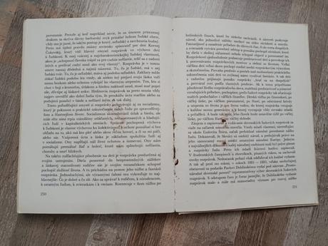 Slovenské rozprávky s ilustráciami ľ. fullu, 