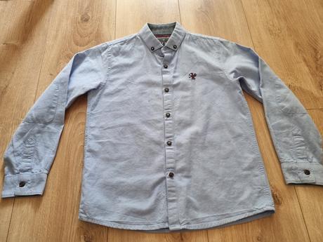 Kosela next, next,128