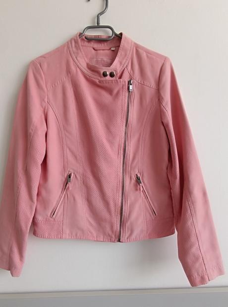 Krátka bombera/sako, c&a,s