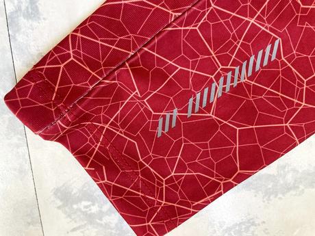 Športové legíny na cvičenie, l