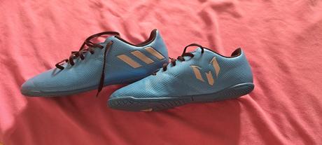 Halovky adidas, adidas,36