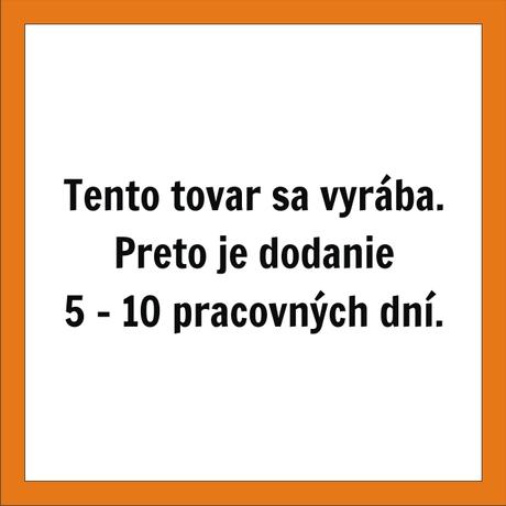 Pánske tričko - sexy hasič, l - xxxl