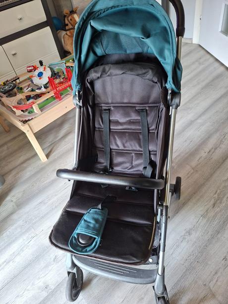 Espiro art, espiro,espiro art