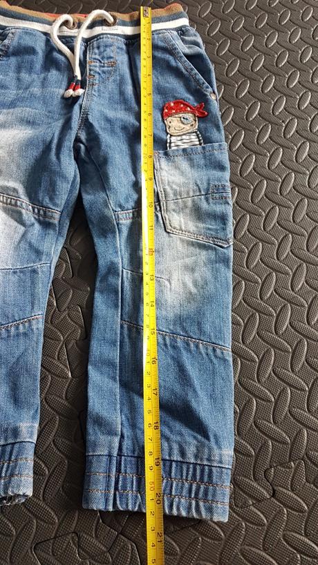 Next riflicky, next,98