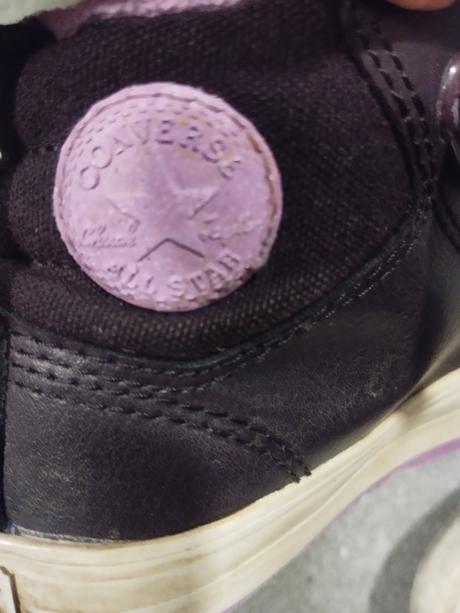 Converse 23, converse,23