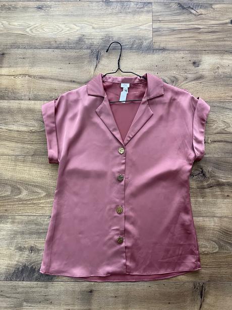 Bluzka river island, river island,s