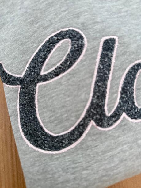 Mikina mango, mango,152