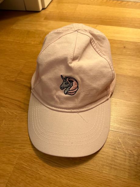 Siltovky 4-8 rokov, 2ks, h&m,128