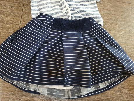 Sukna a sako, ovs,104