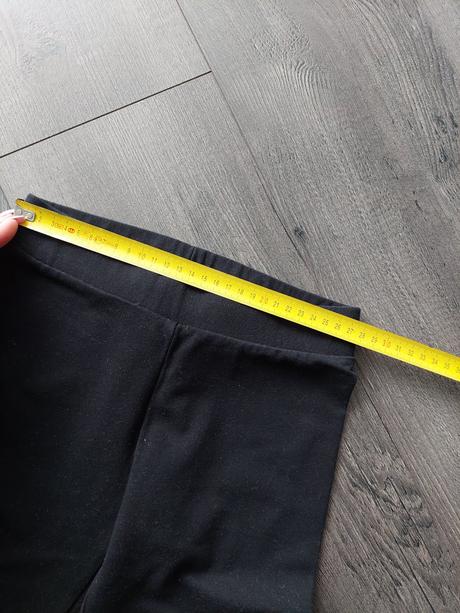 Teplakova suprava, benetton,122