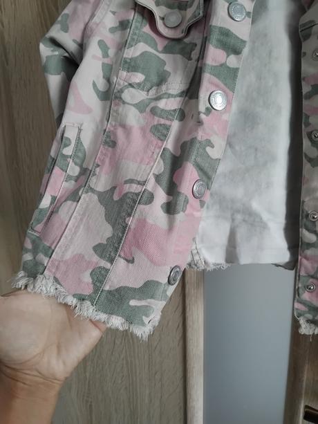 Bundicka 152, lindex,152