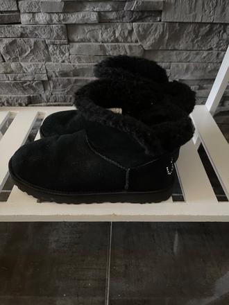 Ugg v.40 orig, ugg,40